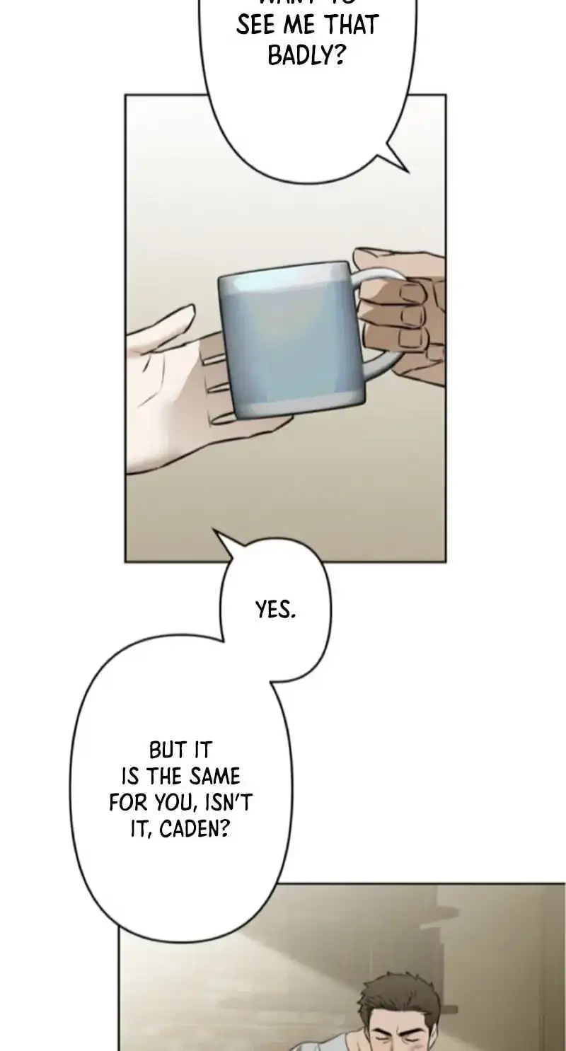 Read Notes for a C-Class Esper chapter 35 image 16 on Lezhin