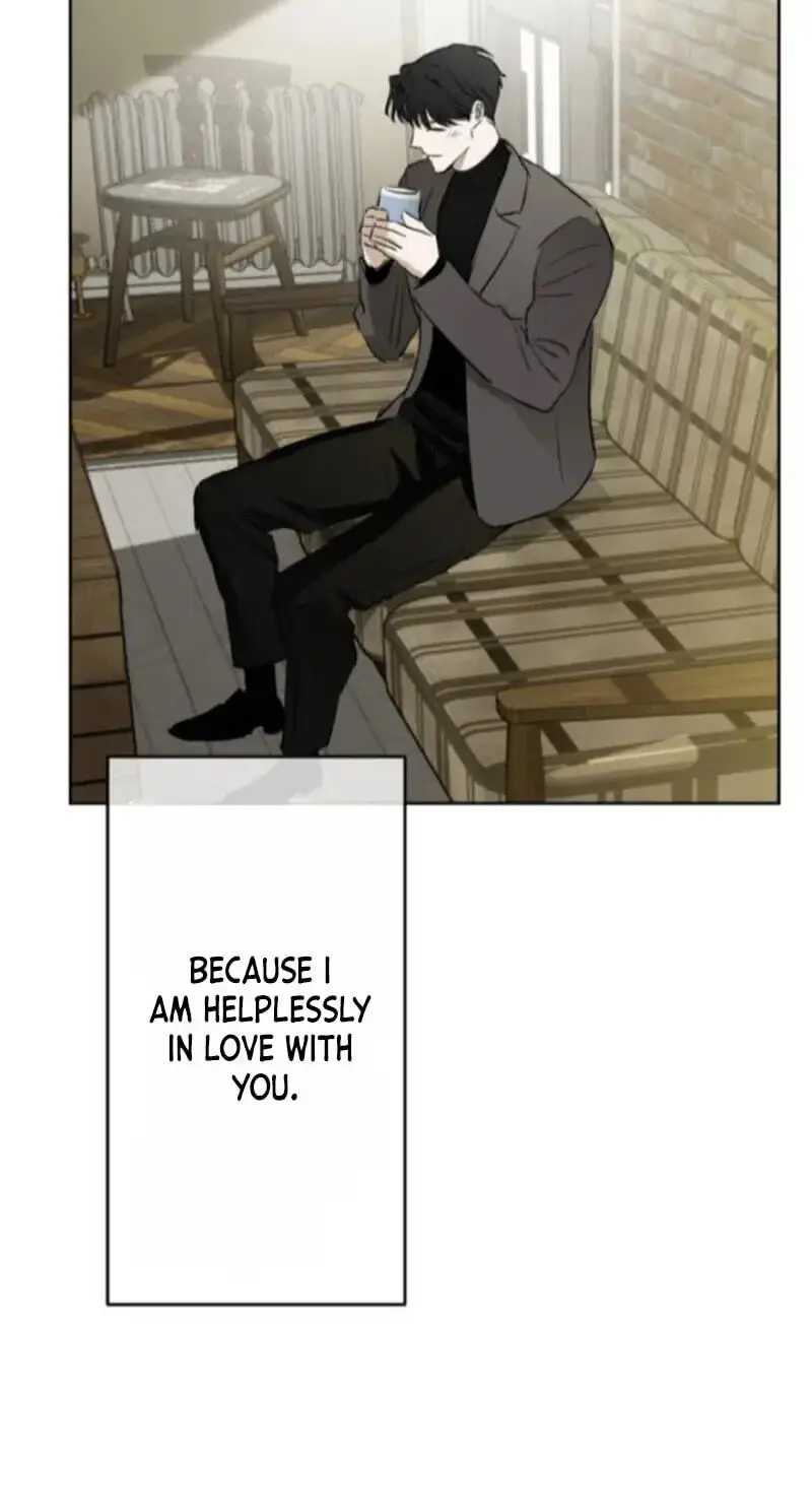 Read Notes for a C-Class Esper chapter 35 image 18 on Lezhin