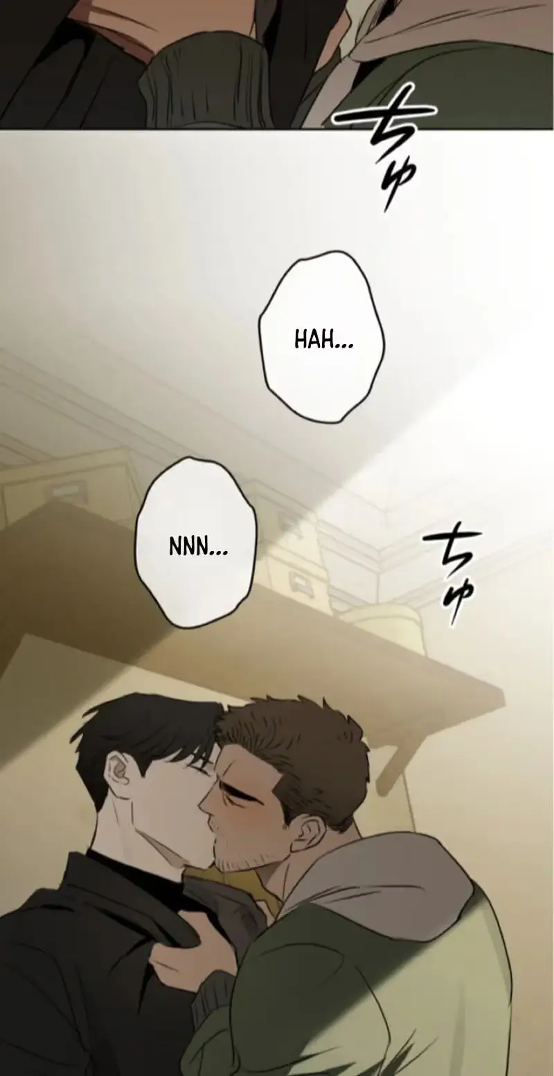 Read Notes for a C-Class Esper chapter 35 image 2 on Lezhin