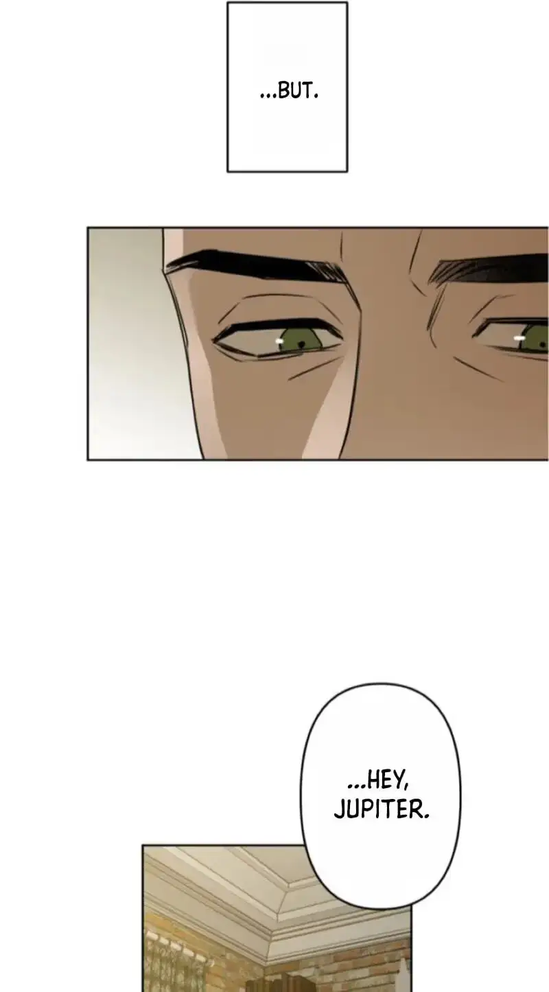 Read Notes for a C-Class Esper chapter 35 image 20 on Lezhin