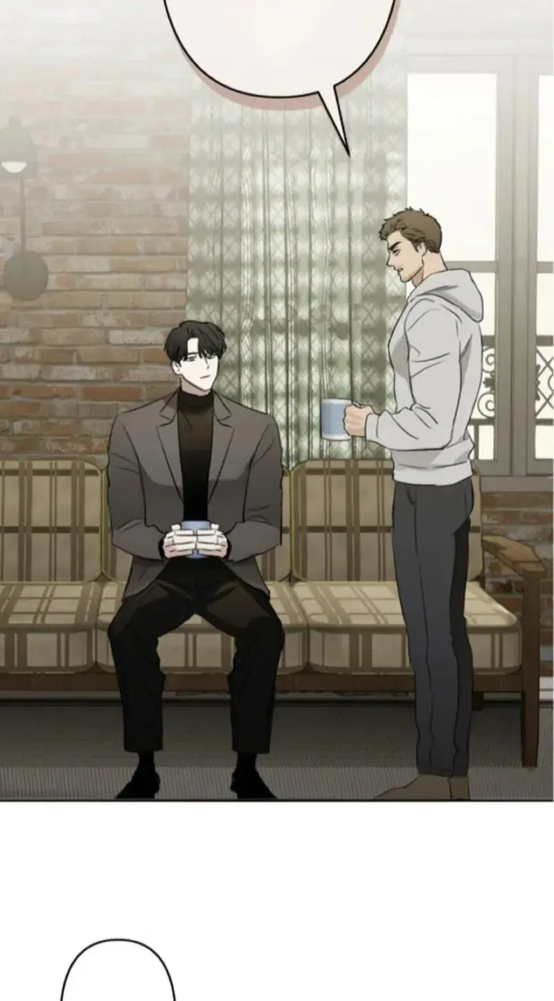 Read Notes for a C-Class Esper chapter 35 image 22 on Lezhin
