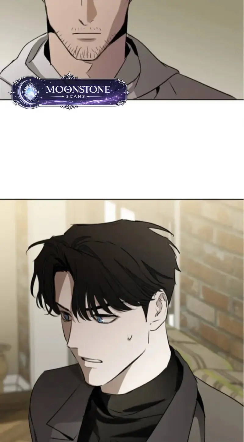 Read Notes for a C-Class Esper chapter 35 image 24 on Lezhin