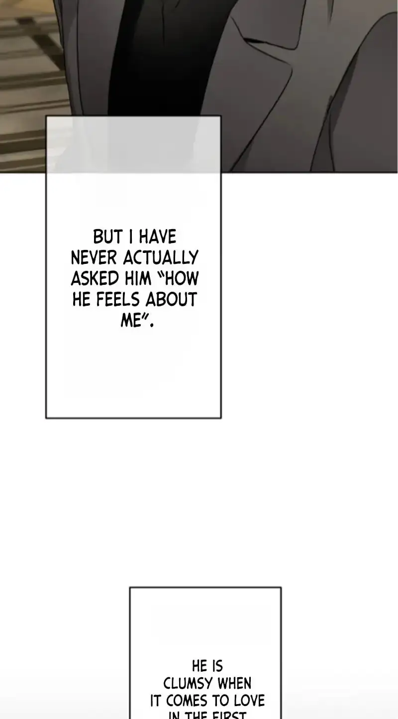 Read Notes for a C-Class Esper chapter 35 image 25 on Lezhin