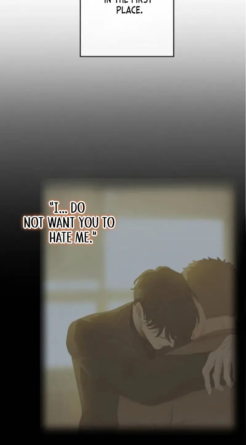 Read Notes for a C-Class Esper chapter 35 image 26 on Lezhin