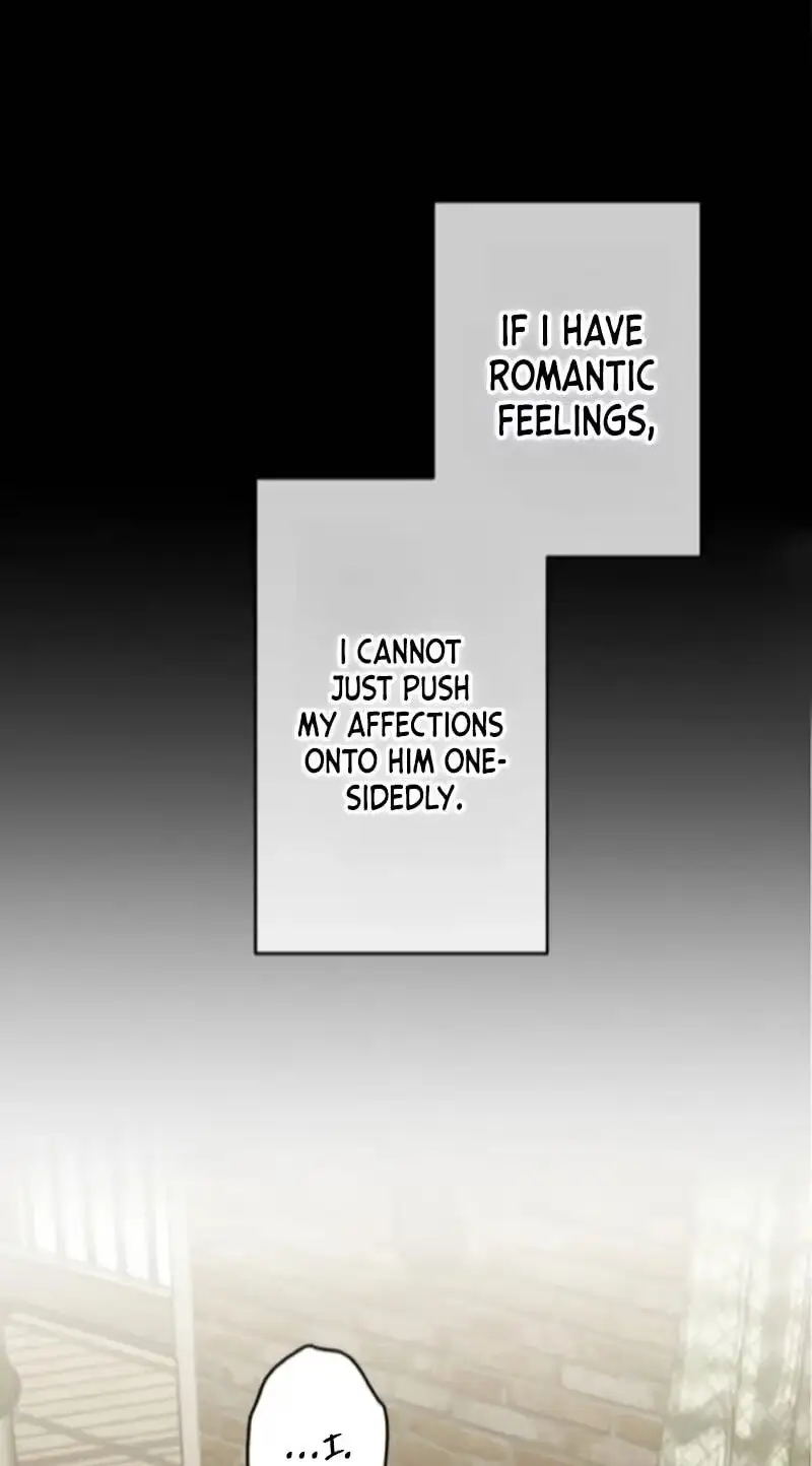 Read Notes for a C-Class Esper chapter 35 image 28 on Lezhin