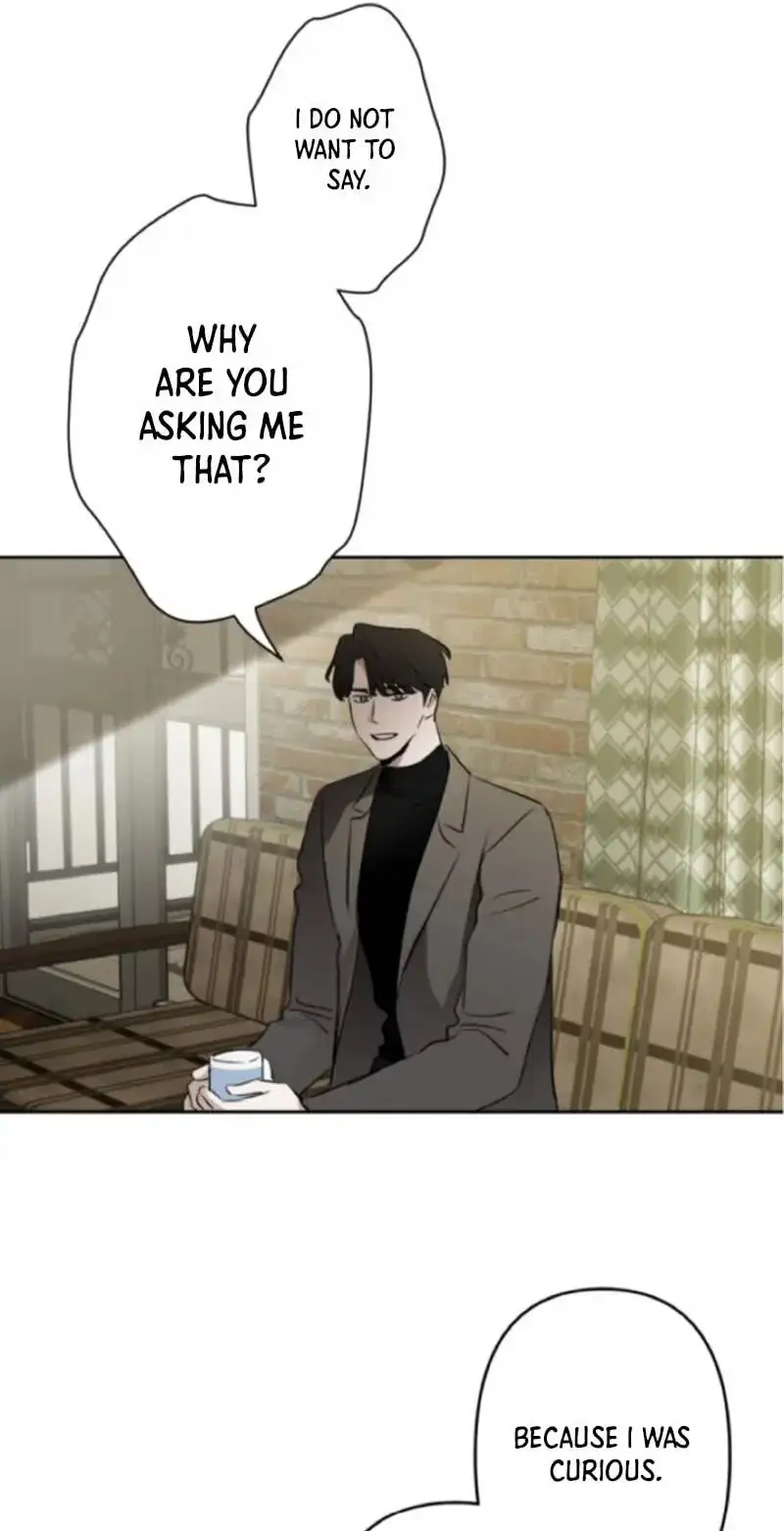 Read Notes for a C-Class Esper chapter 35 image 30 on Lezhin