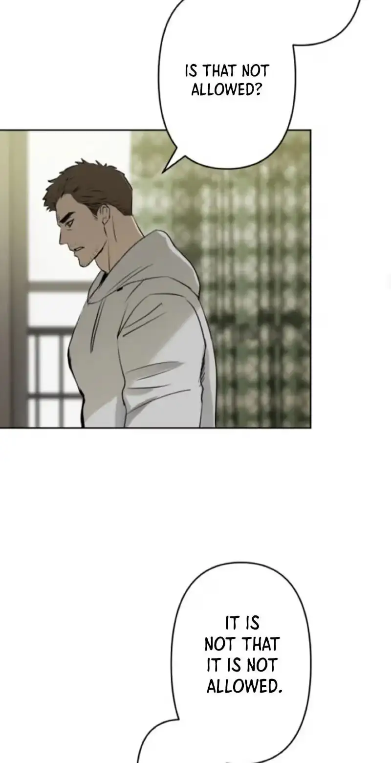 Read Notes for a C-Class Esper chapter 35 image 31 on Lezhin