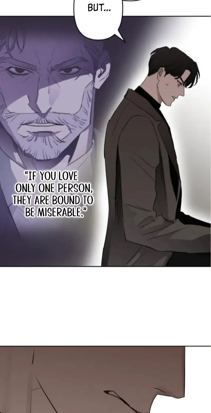 Read Notes for a C-Class Esper chapter 35 image 32 on Lezhin