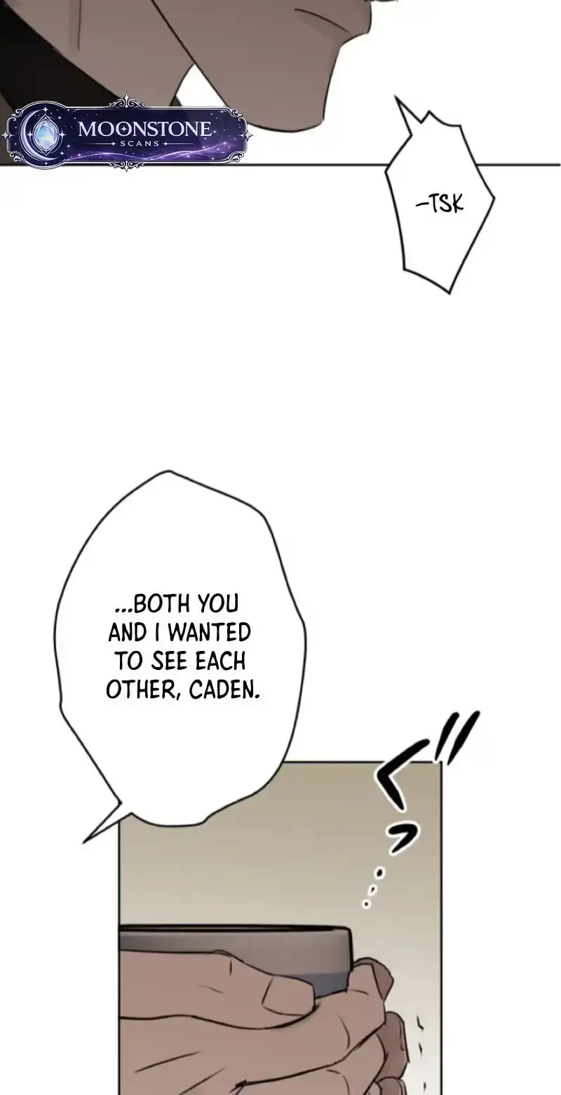 Read Notes for a C-Class Esper chapter 35 image 33 on Lezhin