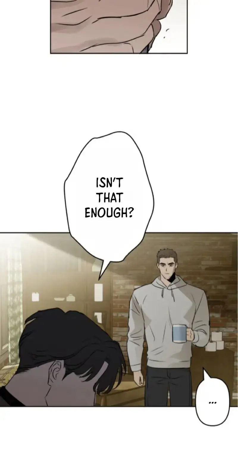 Read Notes for a C-Class Esper chapter 35 image 34 on Lezhin