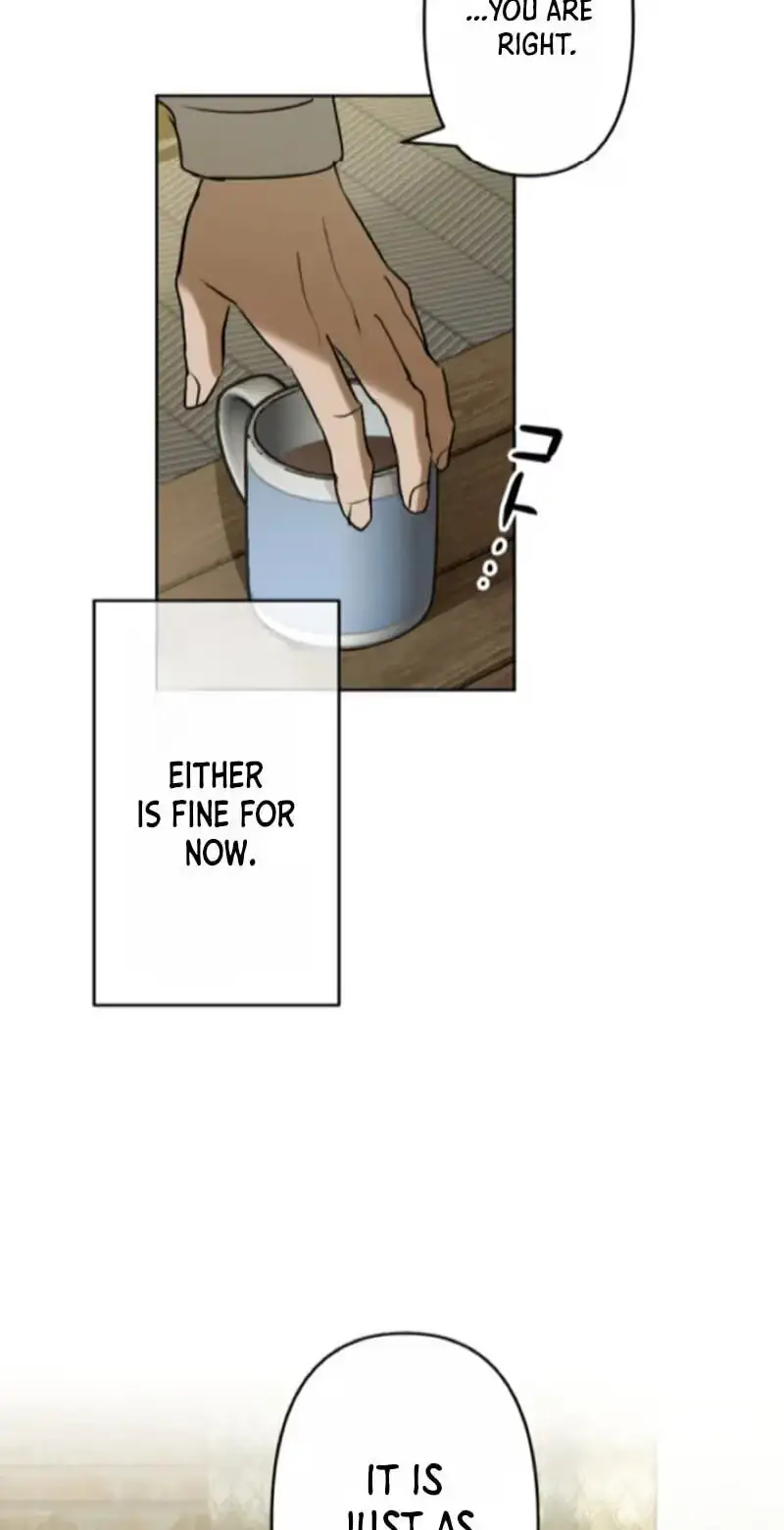 Read Notes for a C-Class Esper chapter 35 image 36 on Lezhin