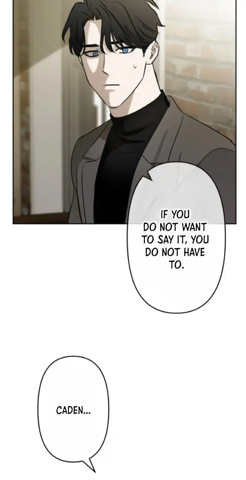 Read Notes for a C-Class Esper chapter 35 image 38 on Lezhin