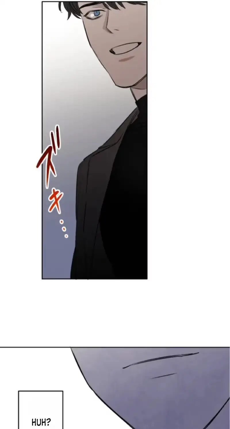 Read Notes for a C-Class Esper chapter 35 image 39 on Lezhin