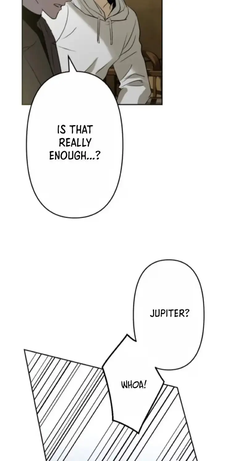 Read Notes for a C-Class Esper chapter 35 image 41 on Lezhin