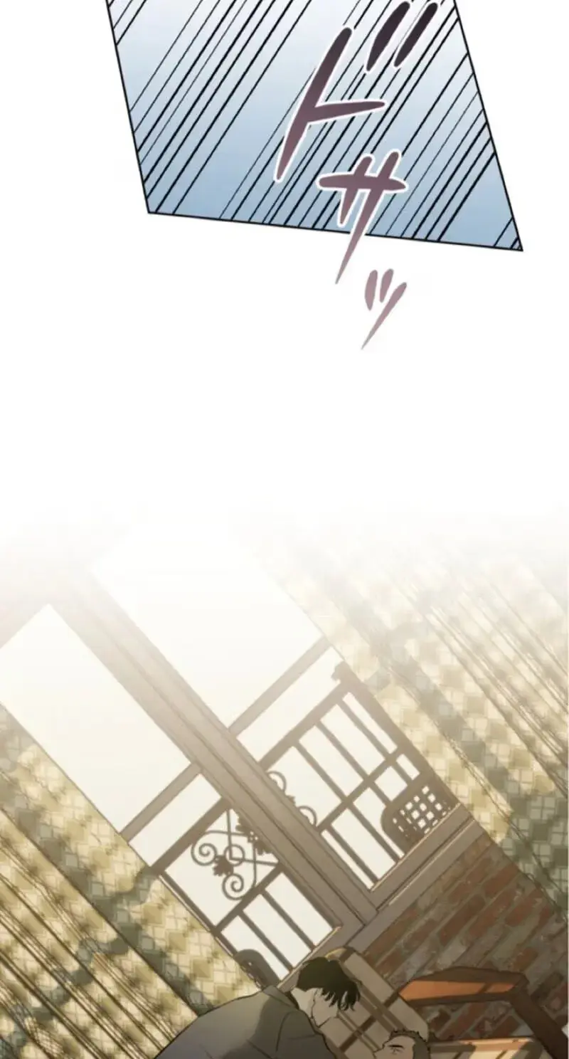 Read Notes for a C-Class Esper chapter 35 image 42 on Lezhin