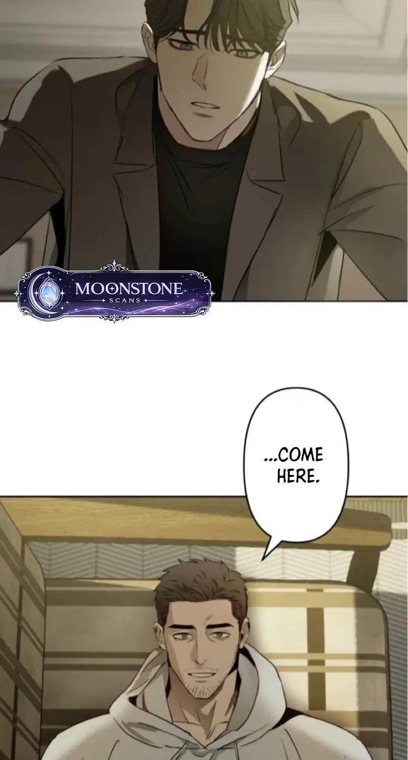 Read Notes for a C-Class Esper chapter 35 image 44 on Lezhin