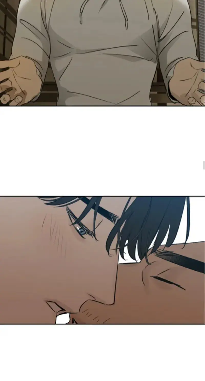 Read Notes for a C-Class Esper chapter 35 image 45 on Lezhin