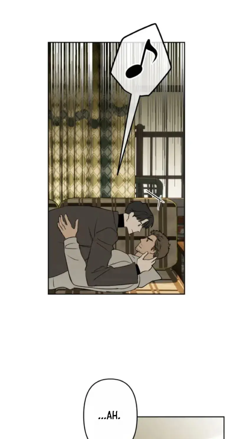 Read Notes for a C-Class Esper chapter 35 image 46 on Lezhin