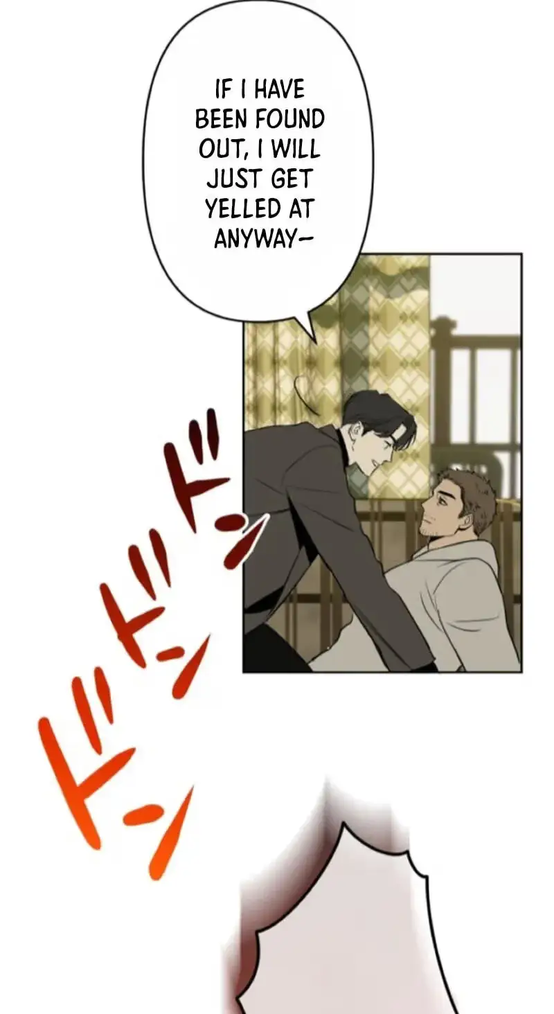 Read Notes for a C-Class Esper chapter 35 image 49 on Lezhin
