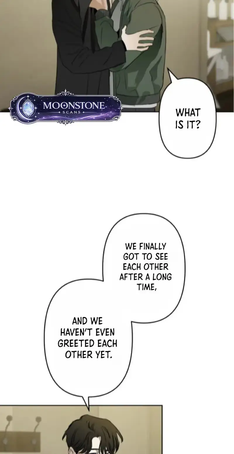 Read Notes for a C-Class Esper chapter 35 image 5 on Lezhin