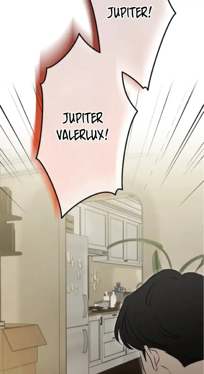 Read Notes for a C-Class Esper chapter 35 image 50 on Lezhin