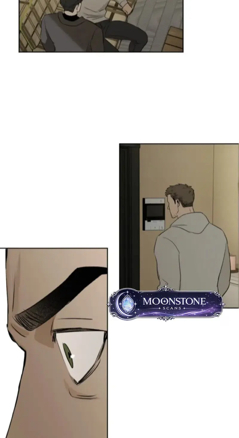 Read Notes for a C-Class Esper chapter 35 image 52 on Lezhin