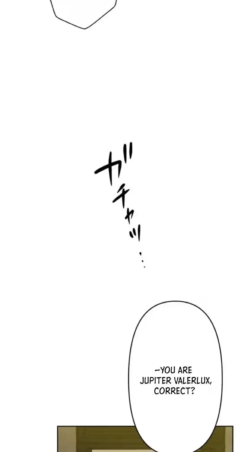 Read Notes for a C-Class Esper chapter 35 image 54 on Lezhin