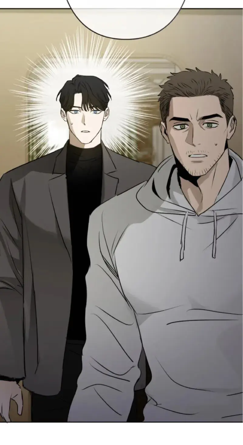Read Notes for a C-Class Esper chapter 35 image 56 on Lezhin
