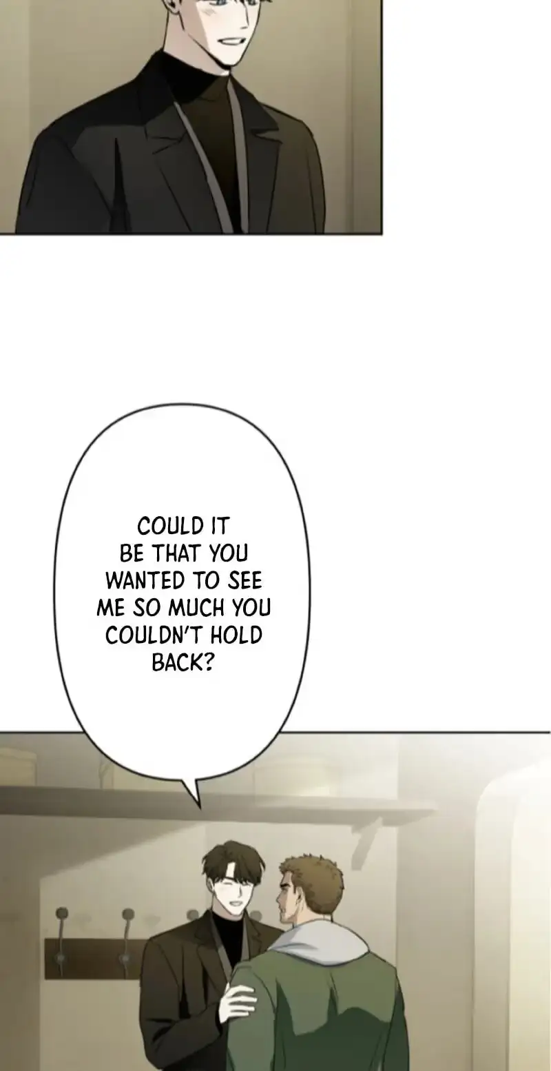 Read Notes for a C-Class Esper chapter 35 image 6 on Lezhin