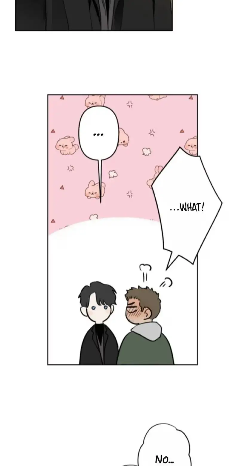 Read Notes for a C-Class Esper chapter 35 image 8 on Lezhin