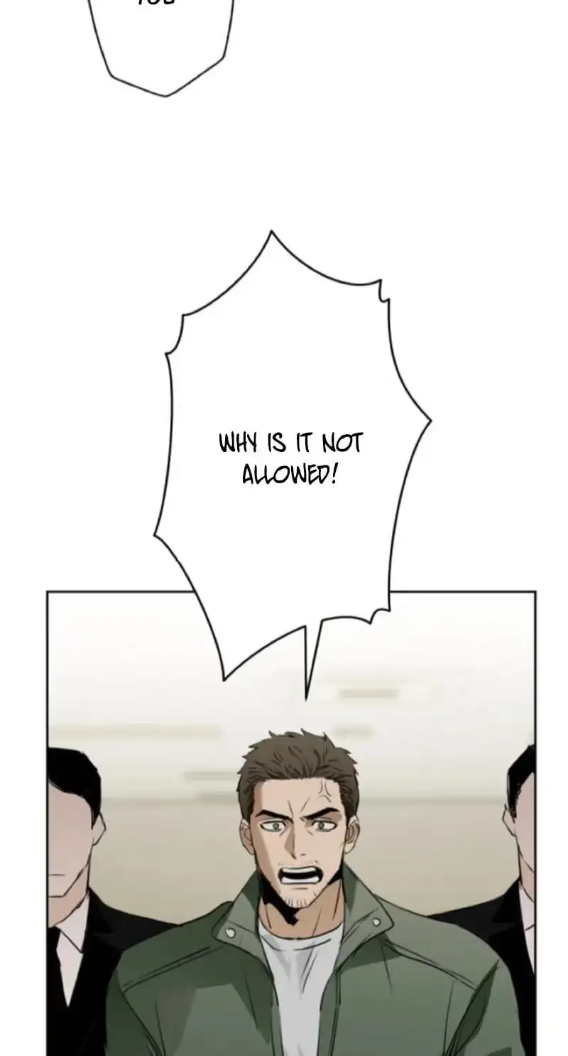 Read Notes for a C-Class Esper chapter 36 image 1 on Lezhin