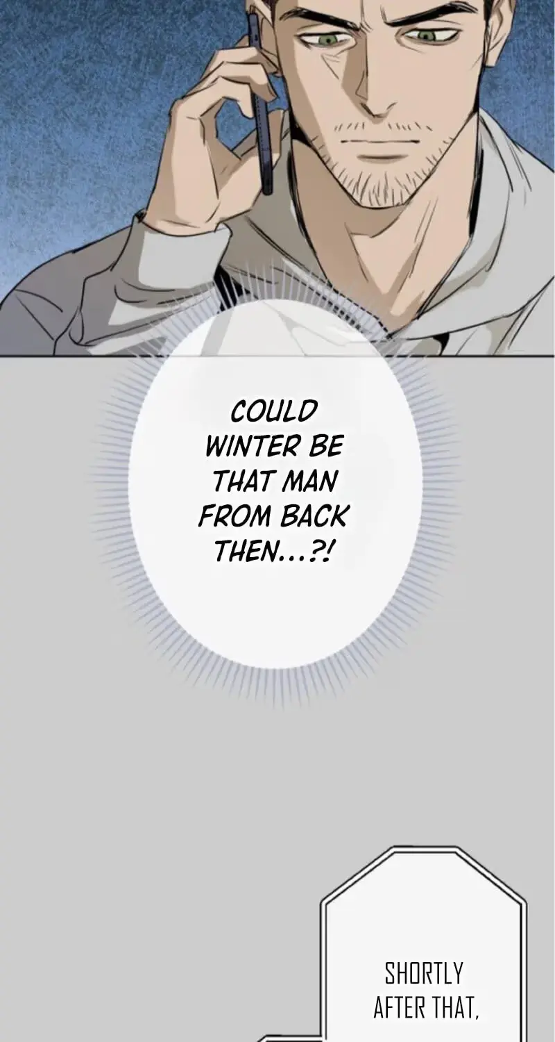 Read Notes for a C-Class Esper chapter 36 image 22 on Lezhin