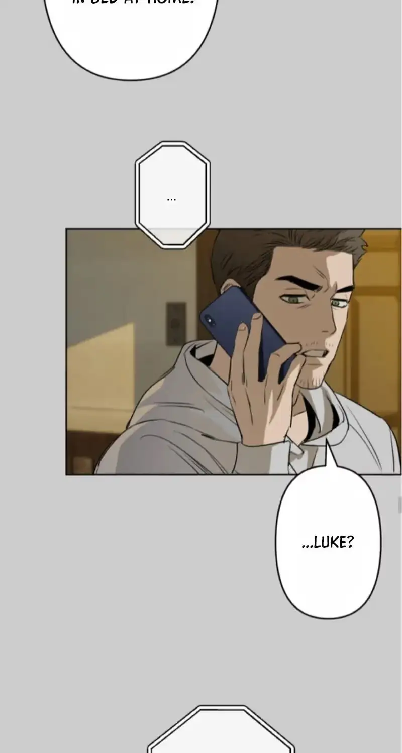 Read Notes for a C-Class Esper chapter 36 image 26 on Lezhin
