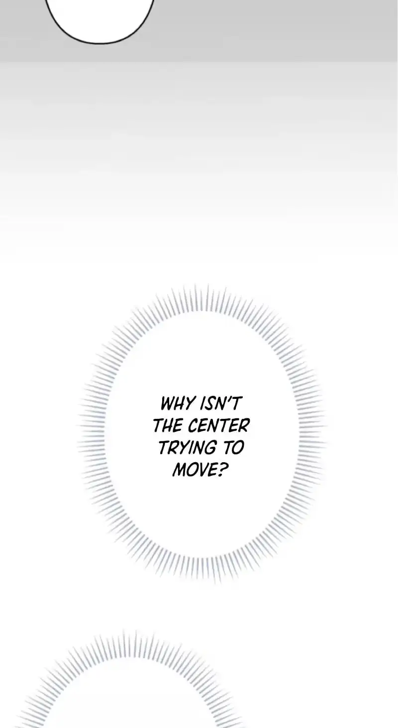 Read Notes for a C-Class Esper chapter 36 image 34 on Lezhin