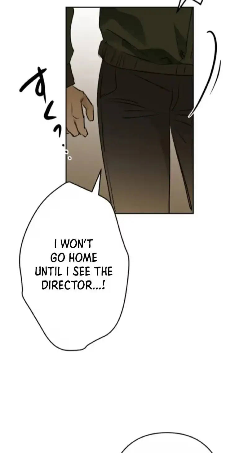 Read Notes for a C-Class Esper chapter 36 image 36 on Lezhin