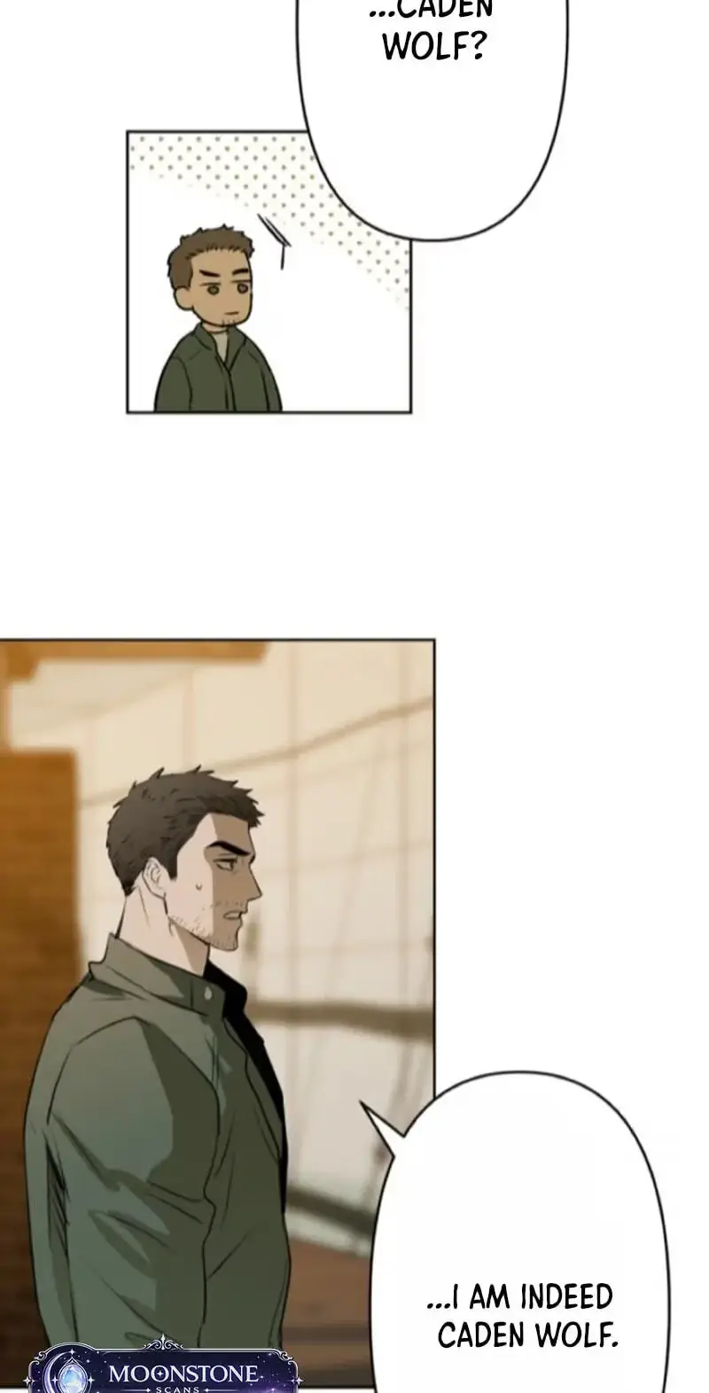 Read Notes for a C-Class Esper chapter 36 image 42 on Lezhin