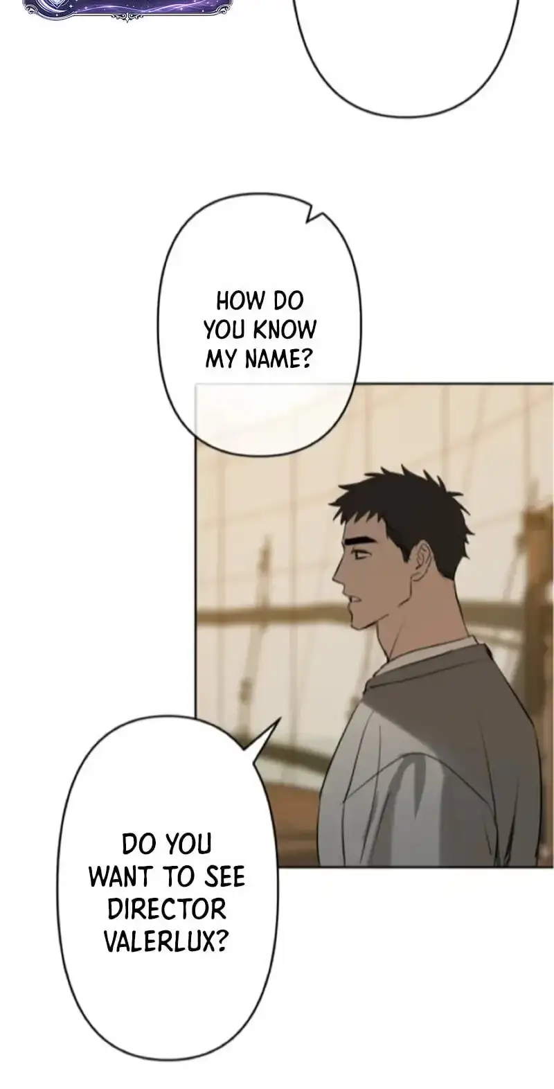 Read Notes for a C-Class Esper chapter 36 image 43 on Lezhin