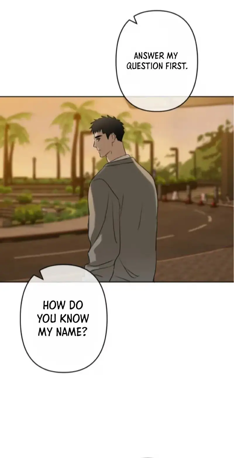 Read Notes for a C-Class Esper chapter 36 image 46 on Lezhin