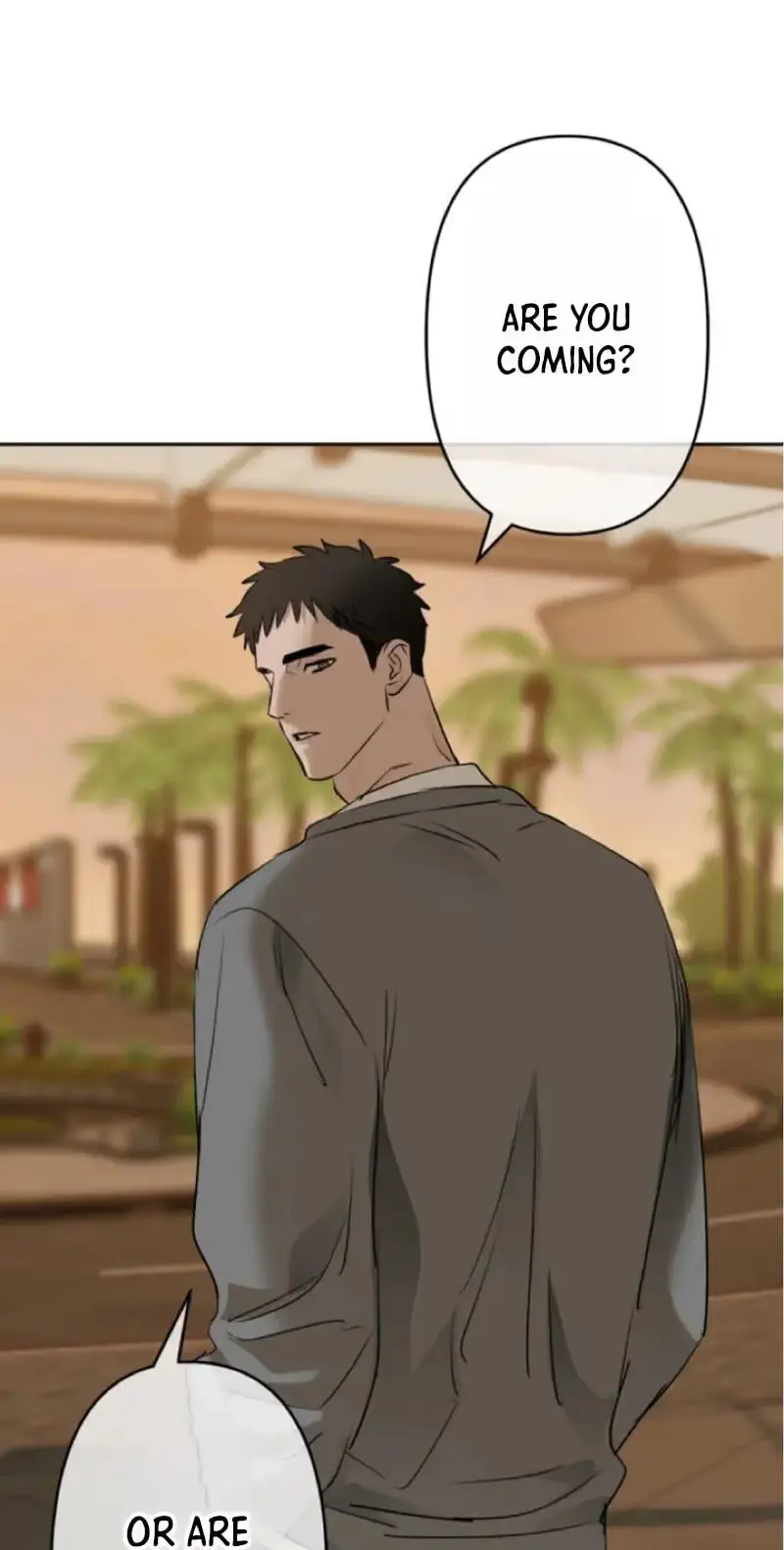 Read Notes for a C-Class Esper chapter 36 image 53 on Lezhin