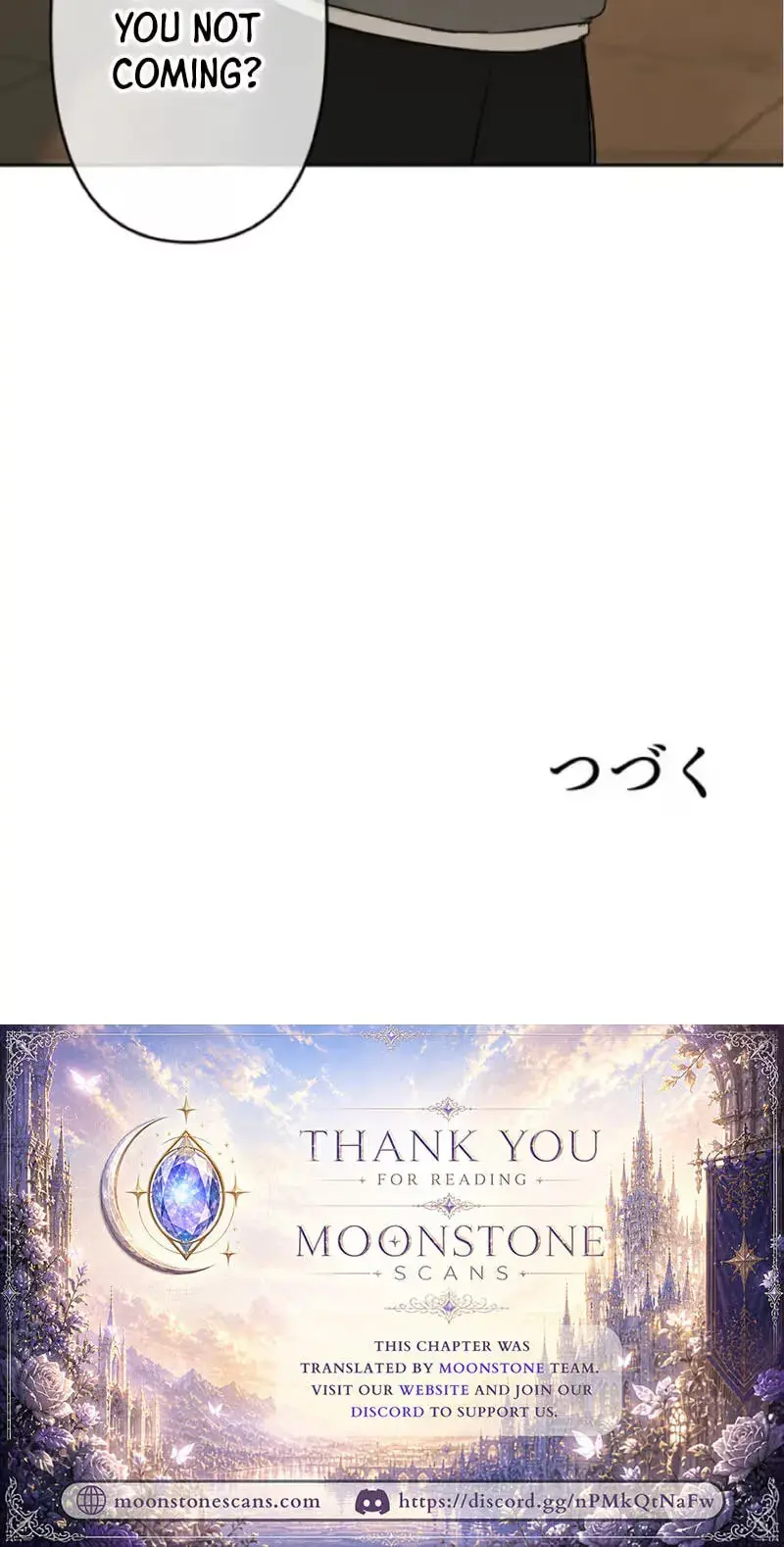 Read Notes for a C-Class Esper chapter 36 image 54 on Lezhin