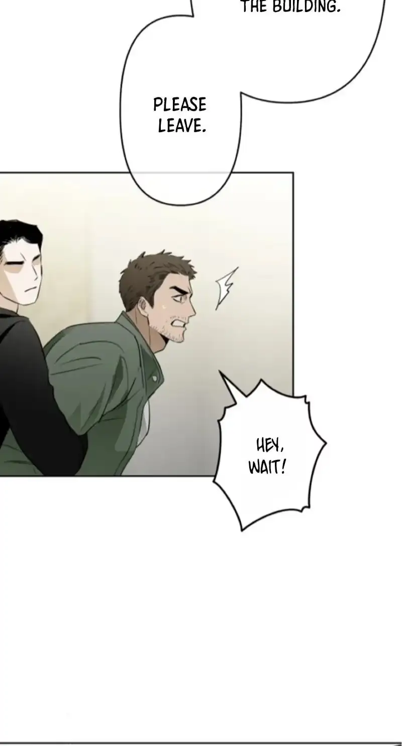 Read Notes for a C-Class Esper chapter 36 image 6 on Lezhin
