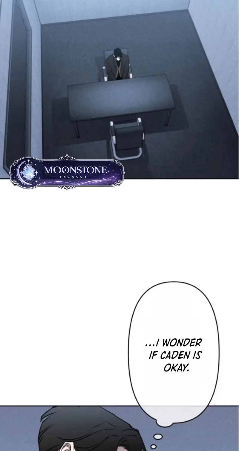 Read Notes for a C-Class Esper chapter 38 image 13 on Lezhin