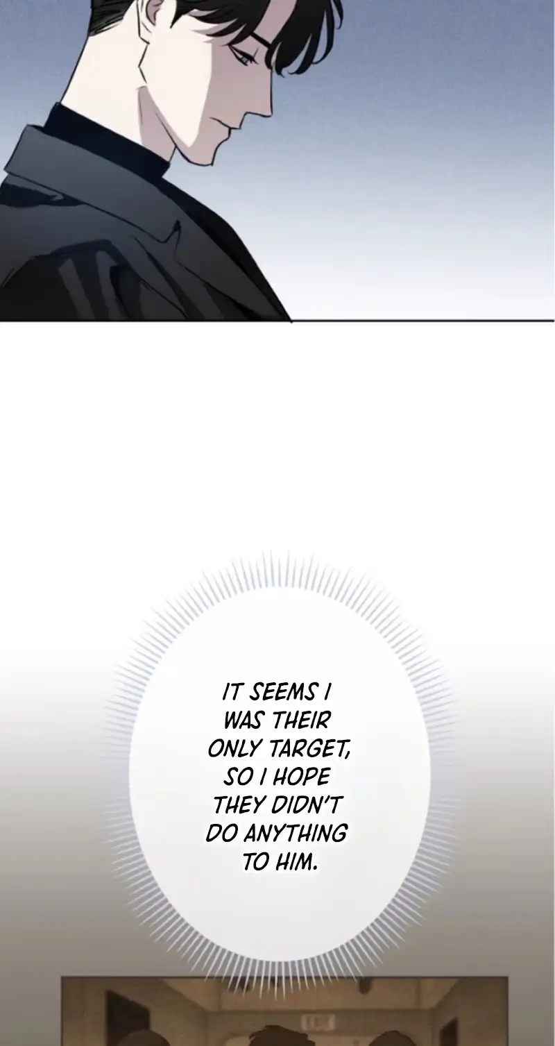 Read Notes for a C-Class Esper chapter 38 image 14 on Lezhin