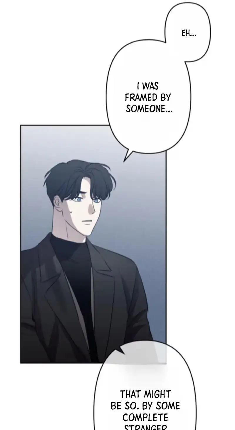 Read Notes for a C-Class Esper chapter 38 image 38 on Lezhin