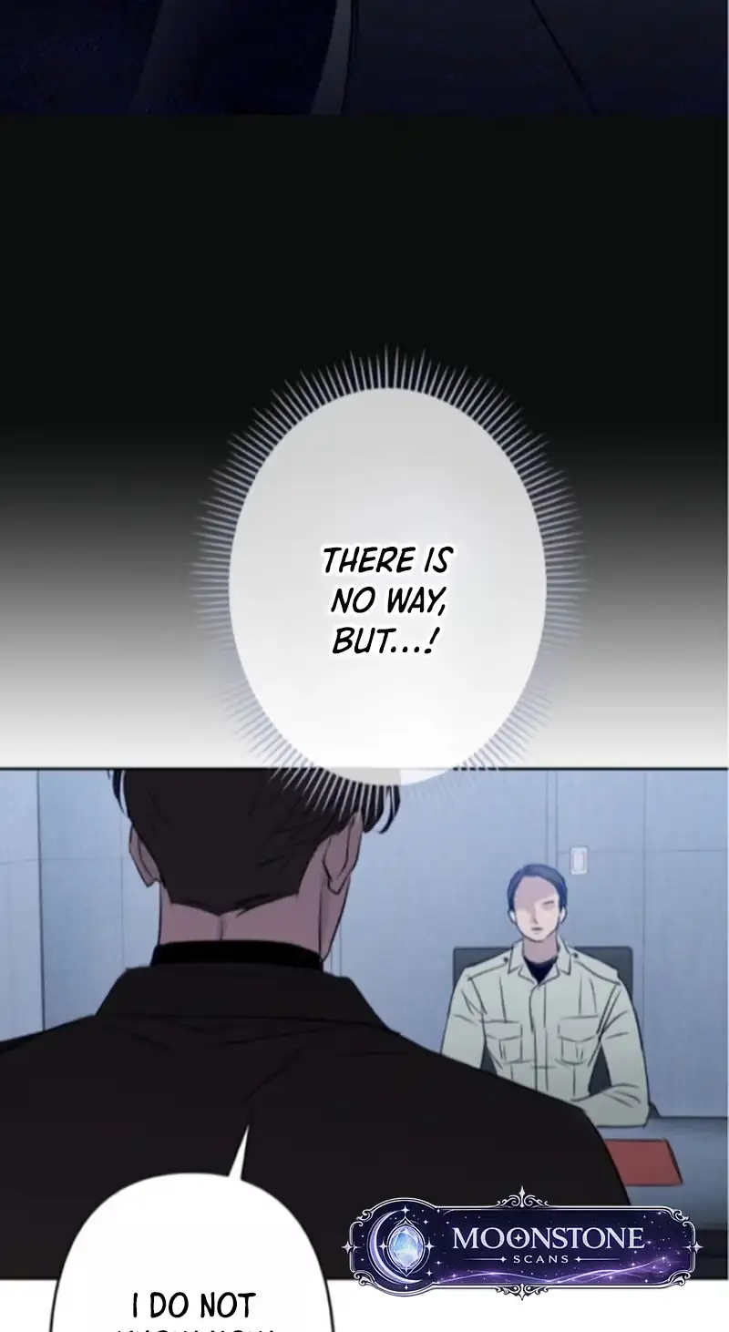 Read Notes for a C-Class Esper chapter 38 image 41 on Lezhin