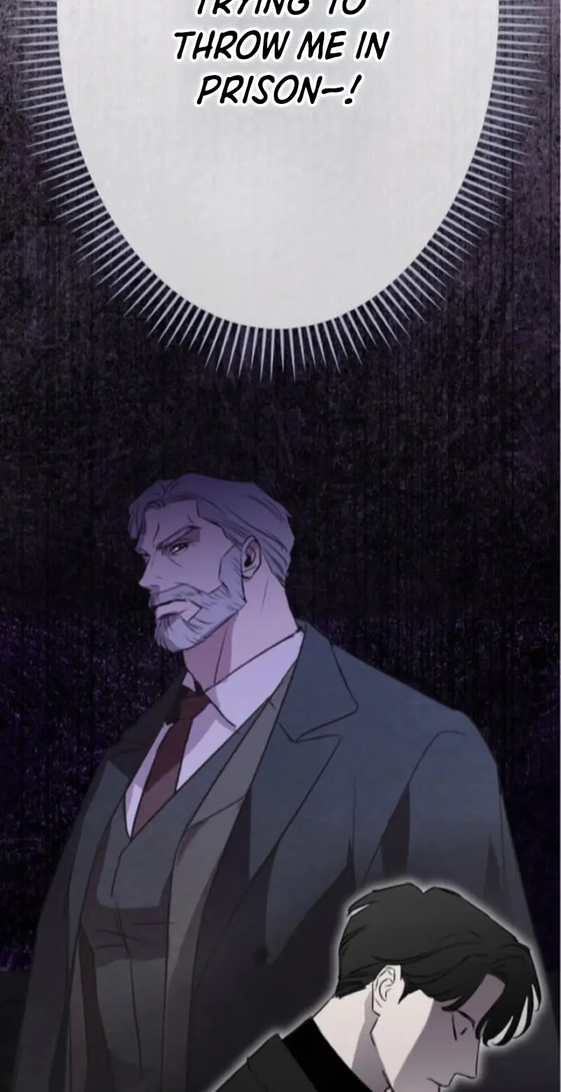 Read Notes for a C-Class Esper chapter 38 image 48 on Lezhin