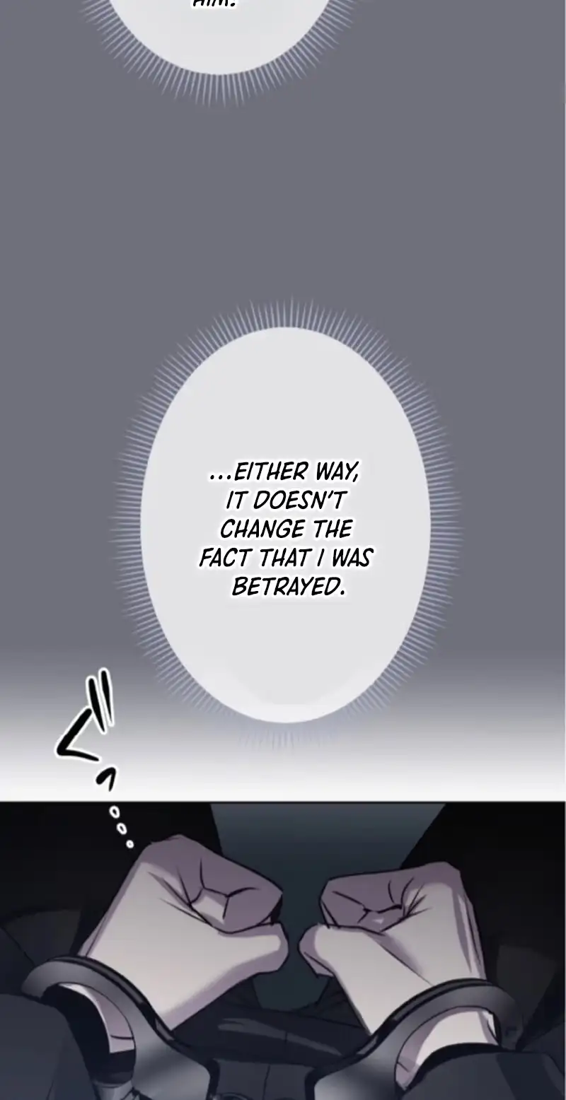 Read Notes for a C-Class Esper chapter 38 image 51 on Lezhin