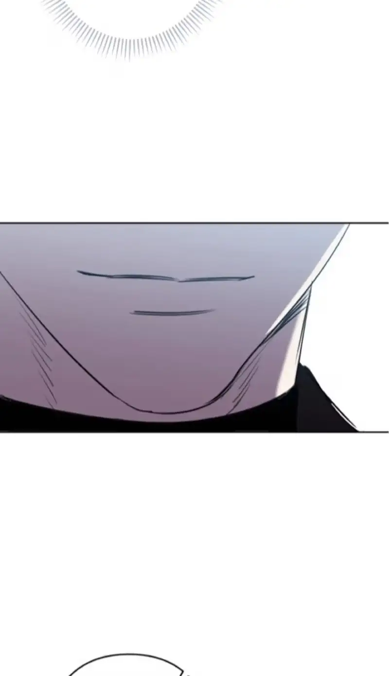 Read Notes for a C-Class Esper chapter 38 image 55 on Lezhin