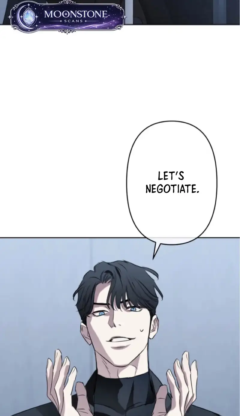 Read Notes for a C-Class Esper chapter 38 image 58 on Lezhin