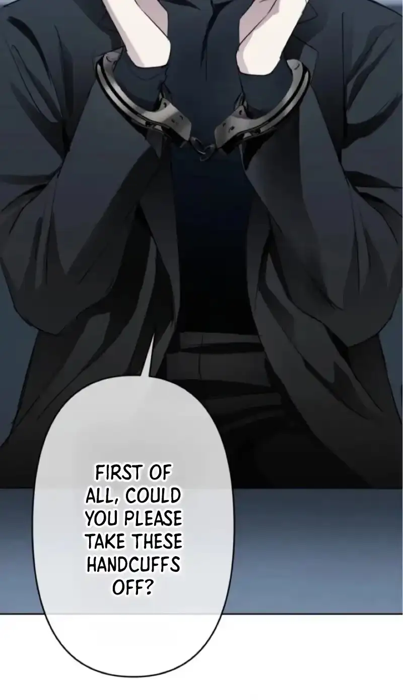 Read Notes for a C-Class Esper chapter 38 image 59 on Lezhin